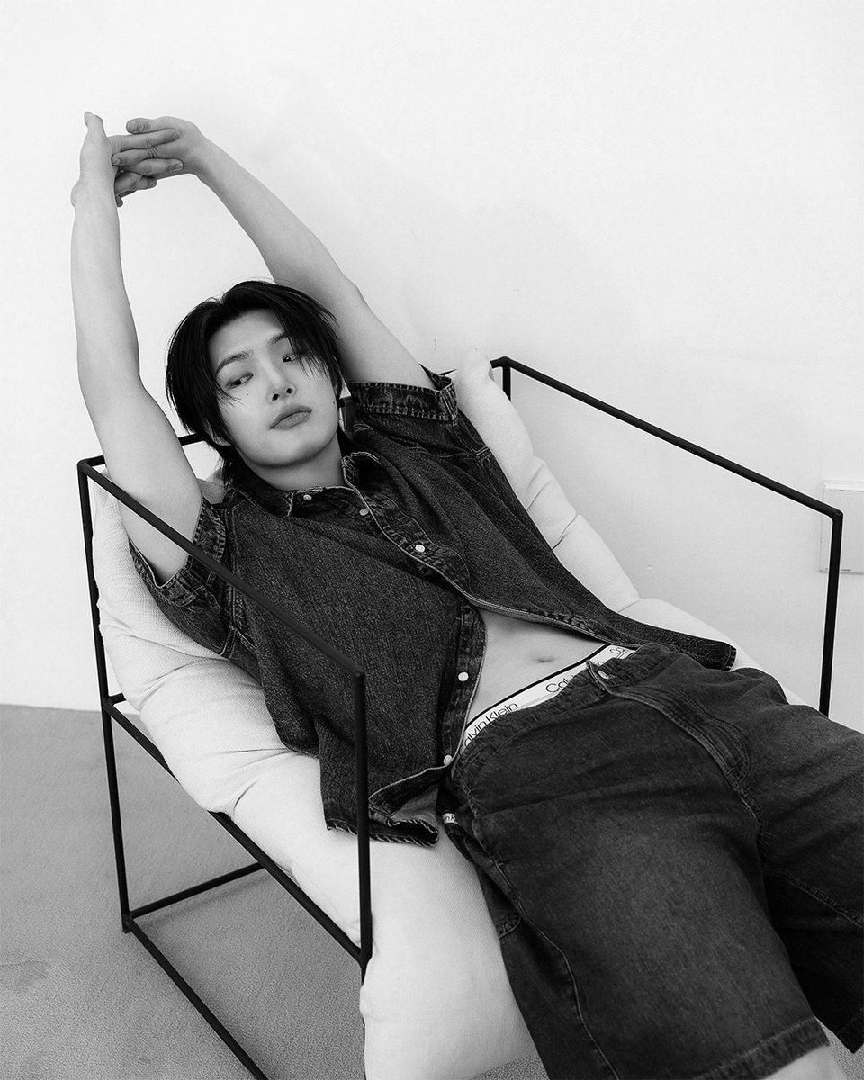 Mingi. tweet media