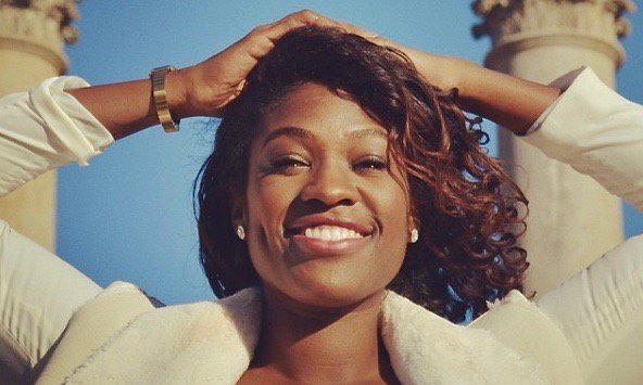 WBSS's tweet photo. HAPPY BIRTHDAY...Muhsinah! "HOUSE OF CARDS", ft. The Foreign Exchange. To check out music/video links &amp; discover more about her musical legacy, click here: https://t.co/ShOU0MsJn6 @muhsinah #SOULTALK #LONDON https://t.co/SqknwiI7WW