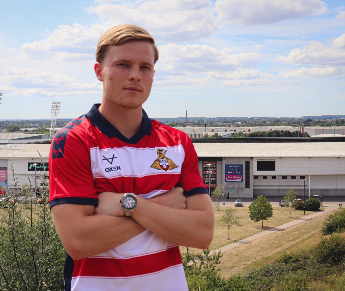 Jay McGrath tweet media