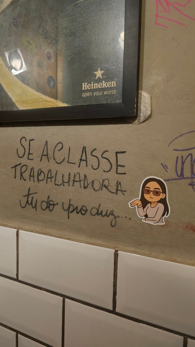 frajolers's tweet photo. 📍 errê jota #findingzeudi https://t.co/azm2uuQ4gs