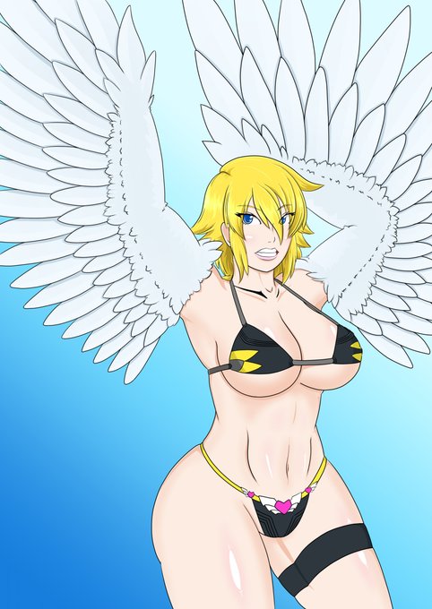 ←2020 2025年→
ぼくはこの5年のうちに確実に力をつけているッッ 