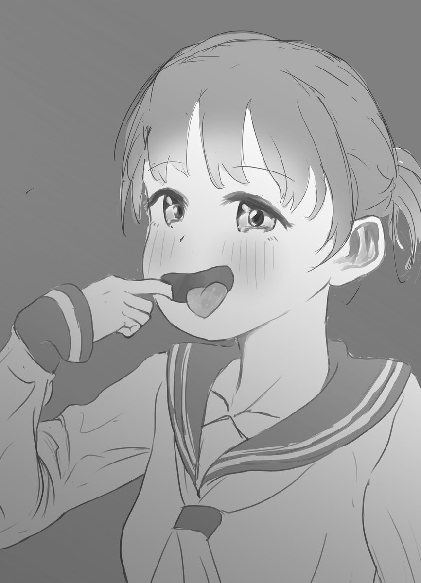 #独学でここまで成長したから一緒に頑張ろう 
2024から2025 