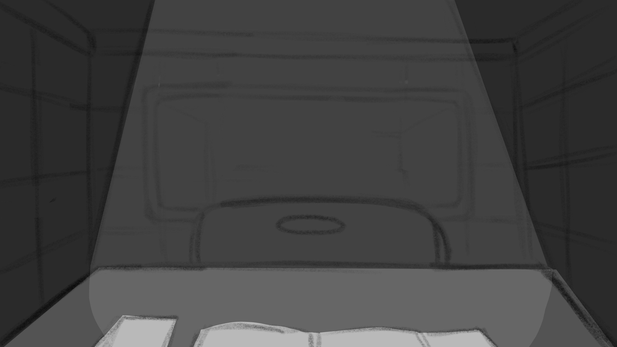 BaconBits69795's tweet photo. More WIP Interrogation Layout and sprite #game #gamedev #gamesprites #WIP #layout https://t.co/6fA6VGCE6Q