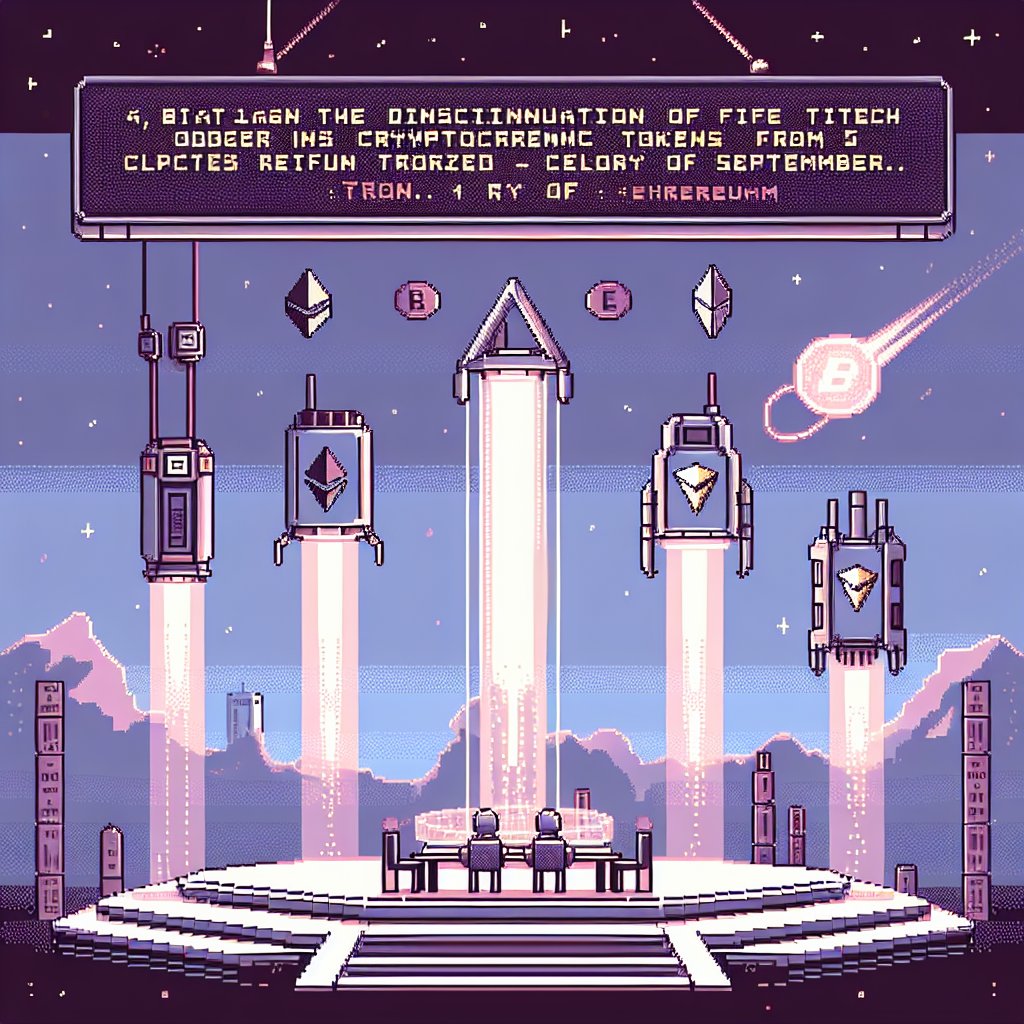 BlocksTV tweet media