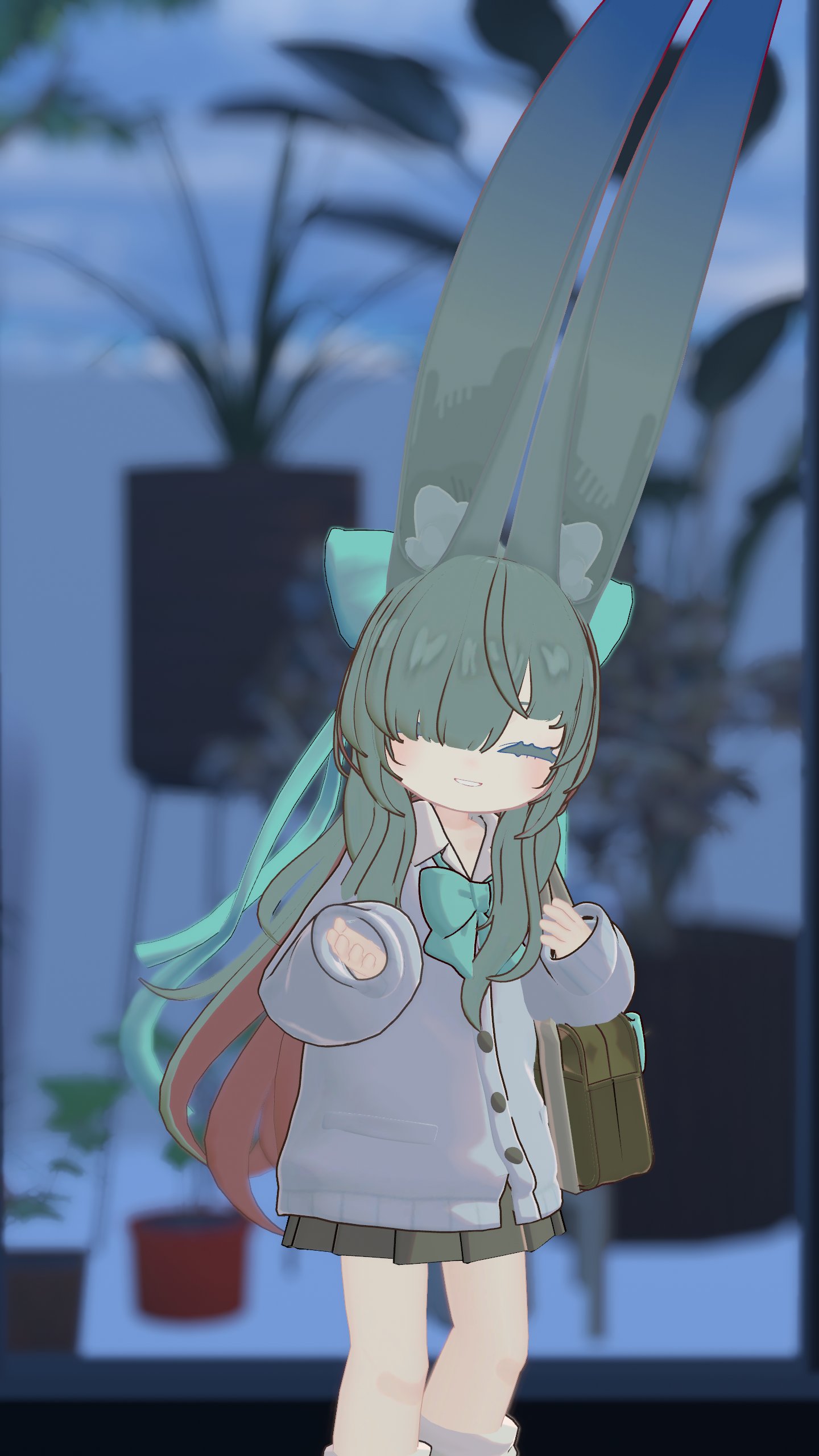 お取り置きになりました(⁠◍⁠•⁠ᴗ⁠•⁠◍⁠)⁠✧⁠*⁠。 にやきち🍤 on X: 