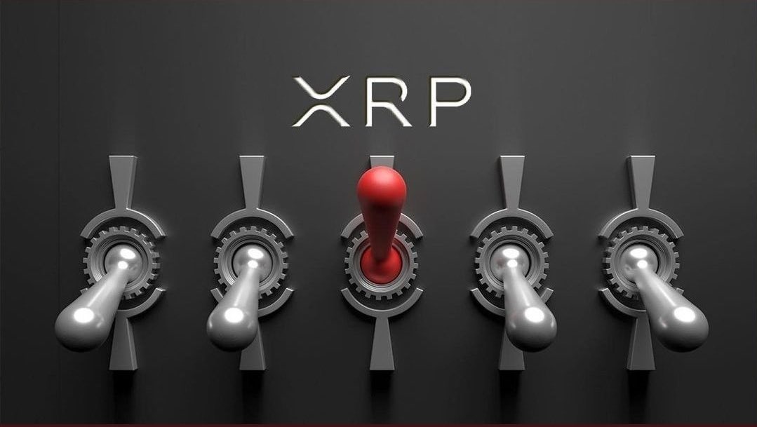 BeaufortPI's tweet photo. @cryptofergani https://t.co/EKairOwc2x