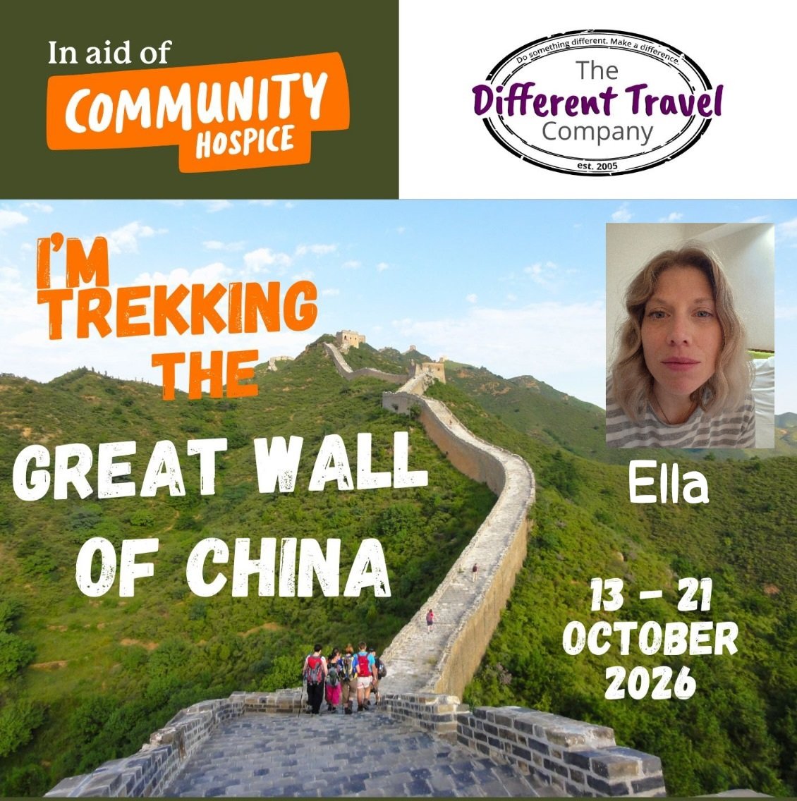 SW_EllaStuart's tweet photo. To donate please click the link 

Thank you

https://t.co/JrinwG8aPo https://t.co/k6Qq7sWajq