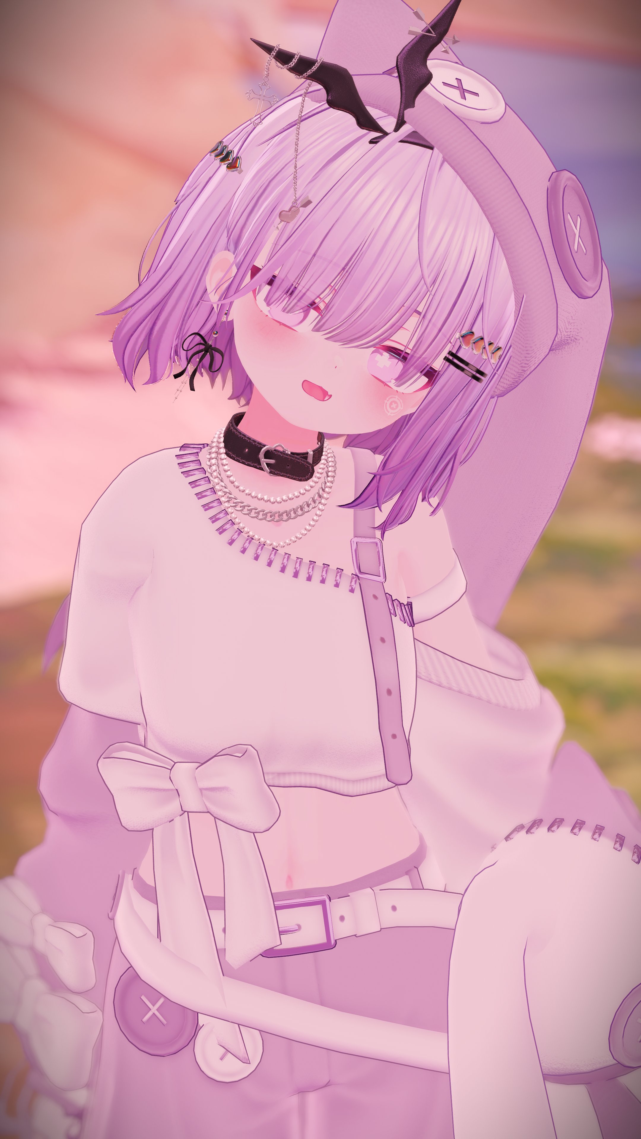 ゆーとん on X: 