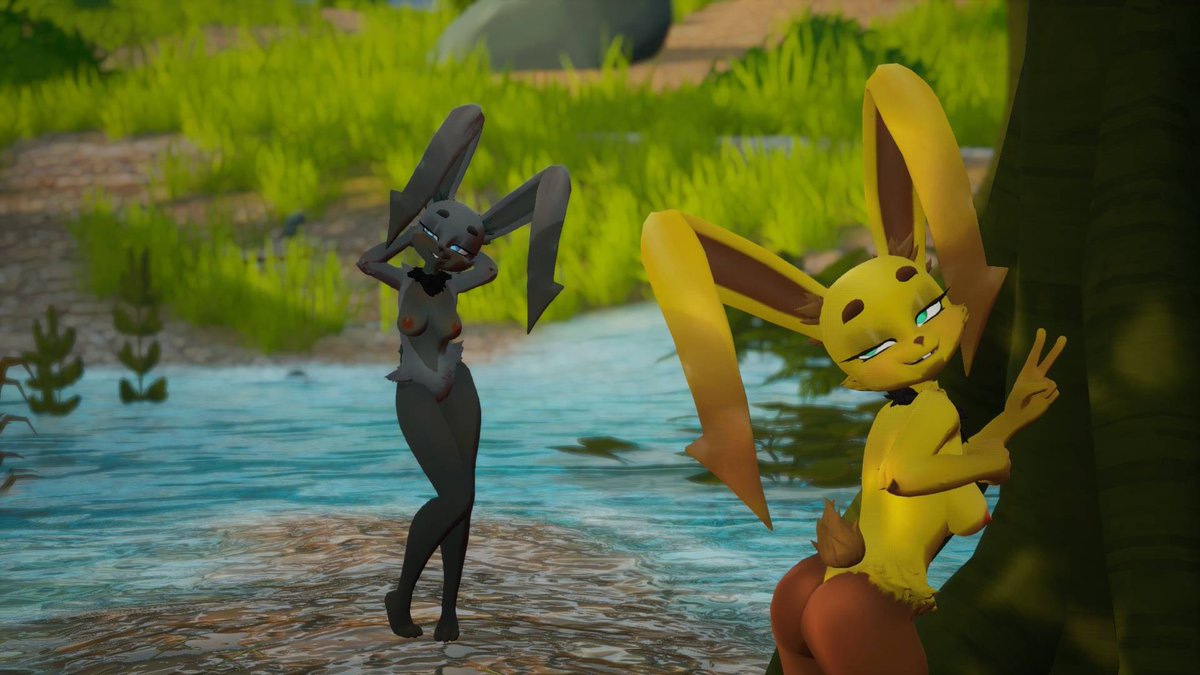 Are, are they..... are they asking me if I could take two of them at the same time.....?