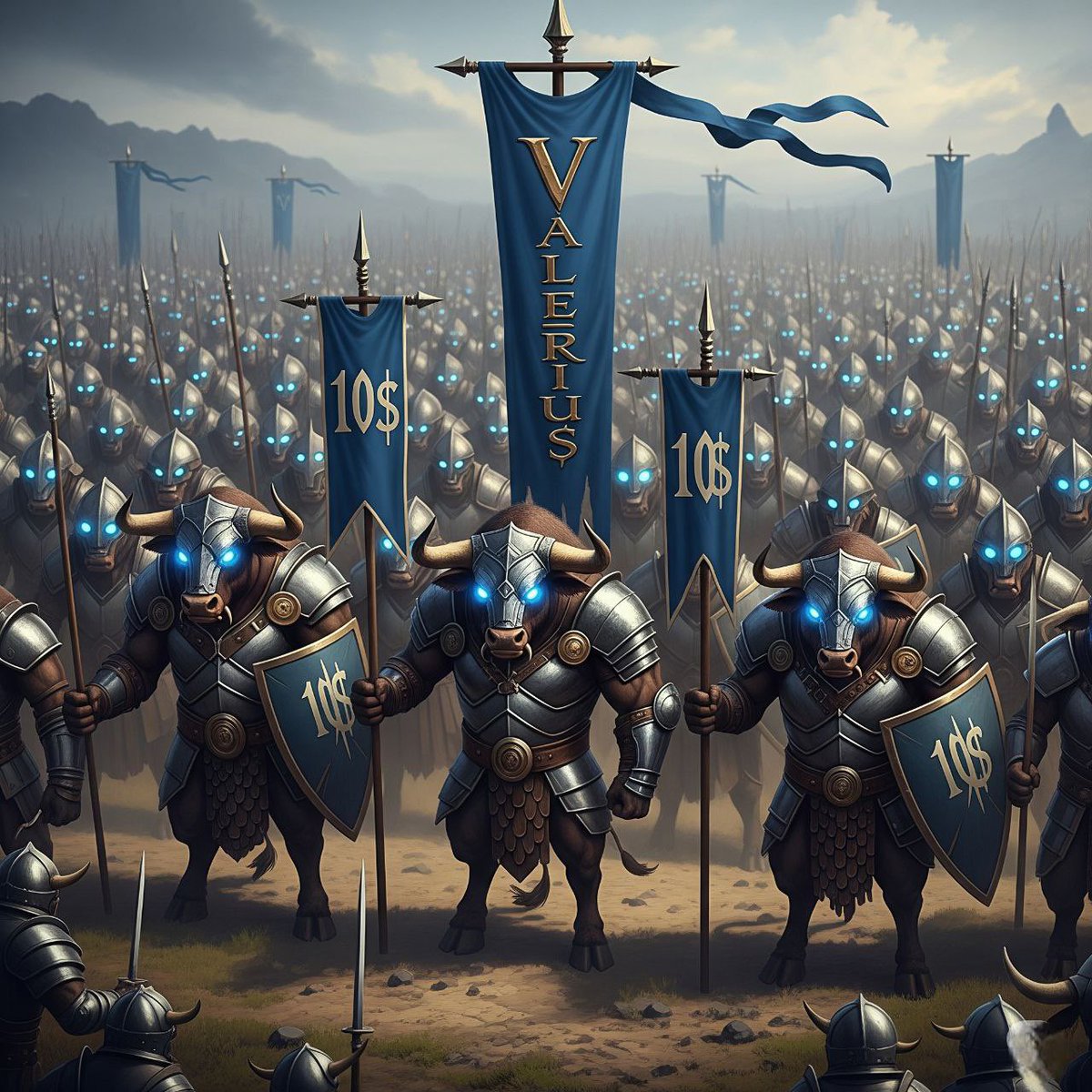 🎉 ÇEKİLİŞ DUYURUSU 🎉
Toplam 30$ dağıtıyoruz!

📌 3 kazanana kişi başı 10$ hediye ediyoruz! 

Katılım Şartları:
1️⃣ <a href="/valeriusgoodman/">Valerius Crypto</a> hesabını takip et
2️⃣ @CoinArastirmaM hesabını takip et.
3️⃣ Bu gönderiyi beğenin ve  retweetleyin.

🗓️ Katılım süresi: 11 Temmuz – 13 Temmuz 2025,