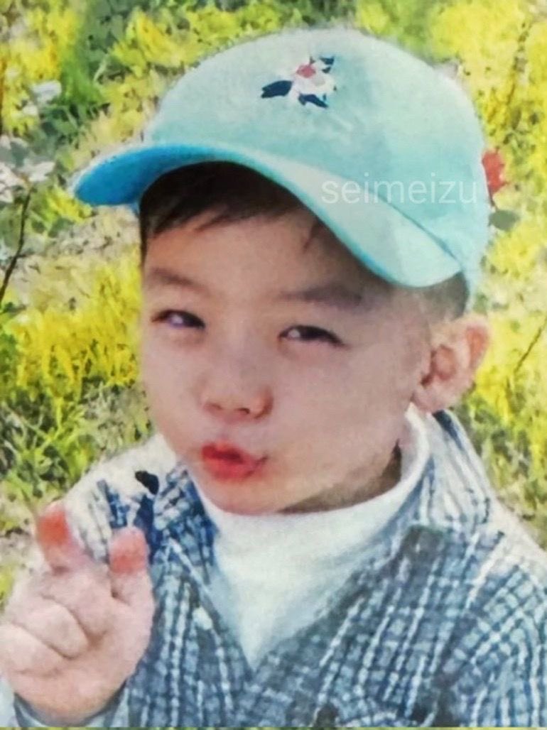 ตี้โรบล้อคโหดๆ เจอกันหลังเลิกเรียน รุ่นนี้นอน2ทุ่ม