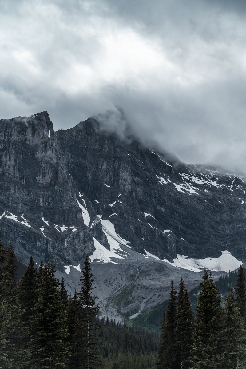 tpacfilms's tweet photo. Banff https://t.co/q8LWvNKE0H
