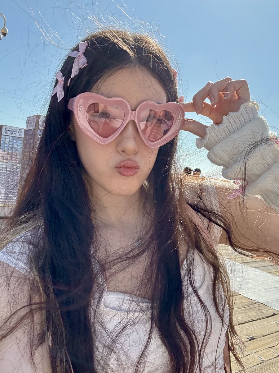 jelloannaa tweet media