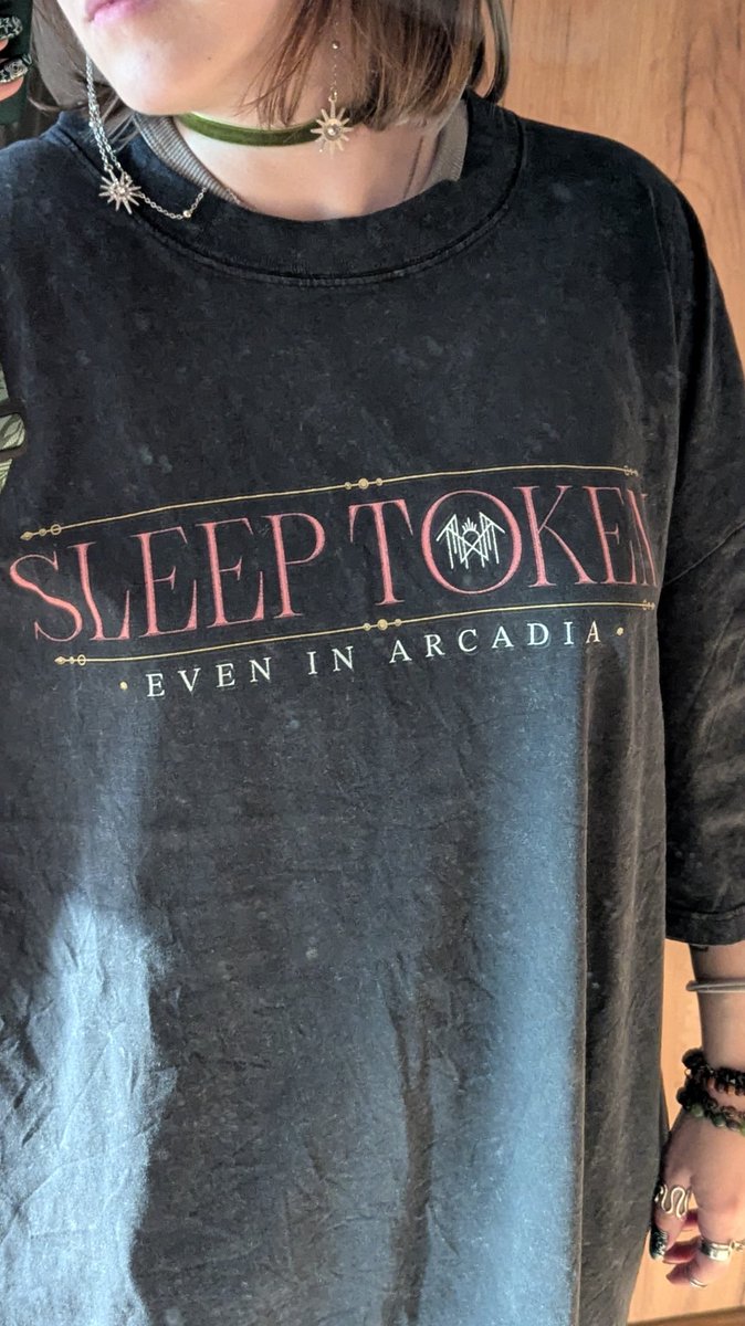 моя любовь в картинках