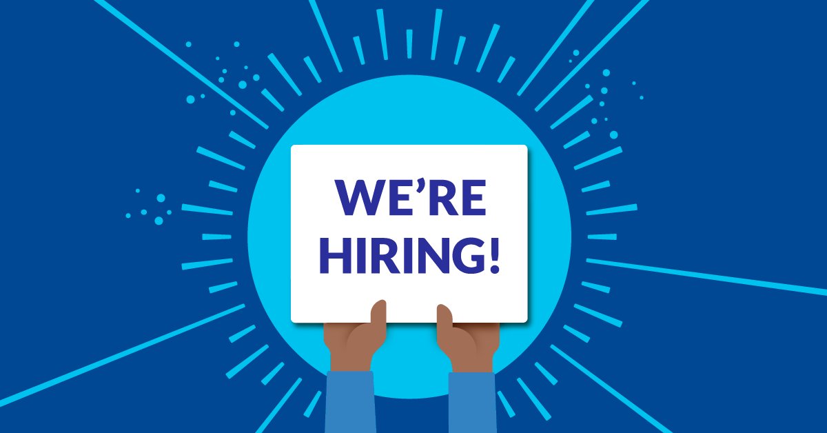 WIS_DFI's tweet image. Are you skilled in legal research and rule drafting specifically related to the financial industry? If so, grow your legal career as an attorney at @WIS_DFI today. Apply via @wiscjobs by July 15, 2025, at: bit.ly/DFIJobs. We look forward to meeting you!