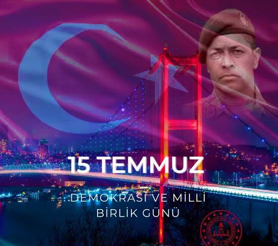 #ZaferinAdıAstsubay