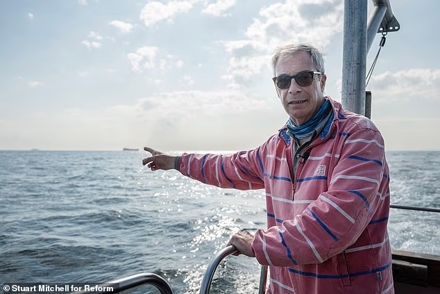 Eyeswideopen69's tweet image. The results are in!

Asked to name this creature via nationwide poll, the public has overwhelmingly plumped for…

Cunty McCuntface.

It wasn’t even close.