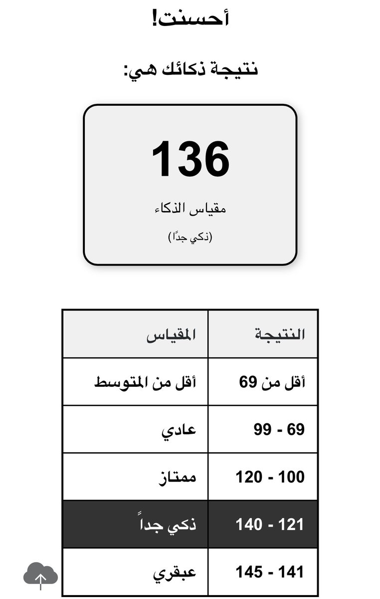 ليلى tweet media