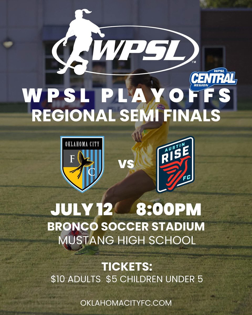 Scissortail Podcast tweet media