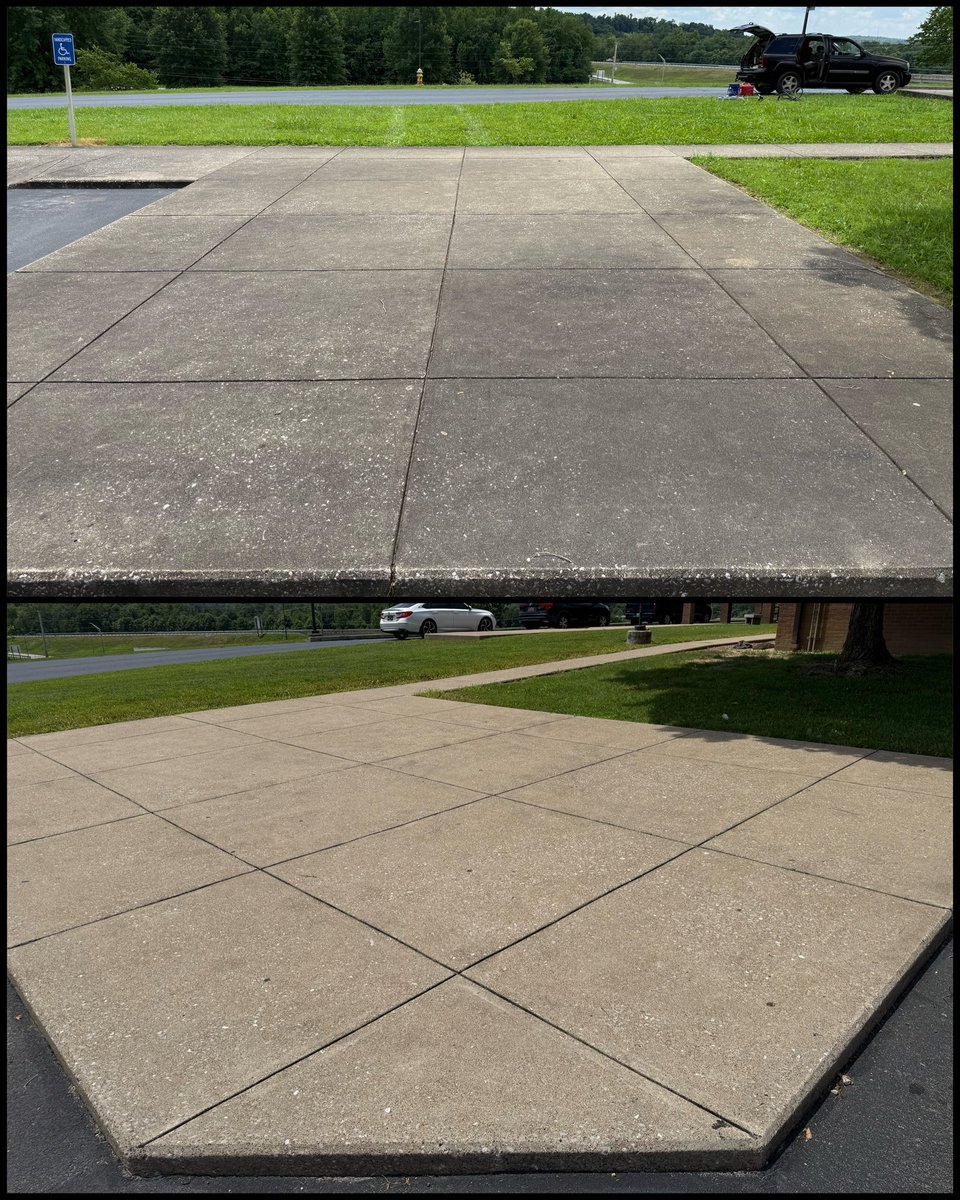 Butler Co. HS tweet media