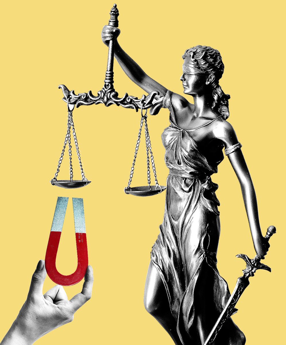 guerrilla_pod's tweet image. 🚨 New Episode 🚨
Lawfare and Imperialism w/ @NinaFarnia
A really important and useful conversation on who makes the law, and how the weaponization of the law takes place to further imperialism. Share widely!
Pod: sites.libsyn.com/307478/lawfare…
YouTube: youtube.com/watch?v=j97TG8…