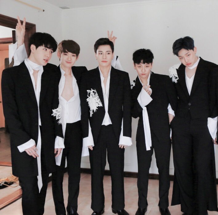 a_joyful_'s tweet photo. 젭제 대부활 이거 맞는거지 조이풀들아 정신차려봐 https://t.co/bINtKfgGhZ