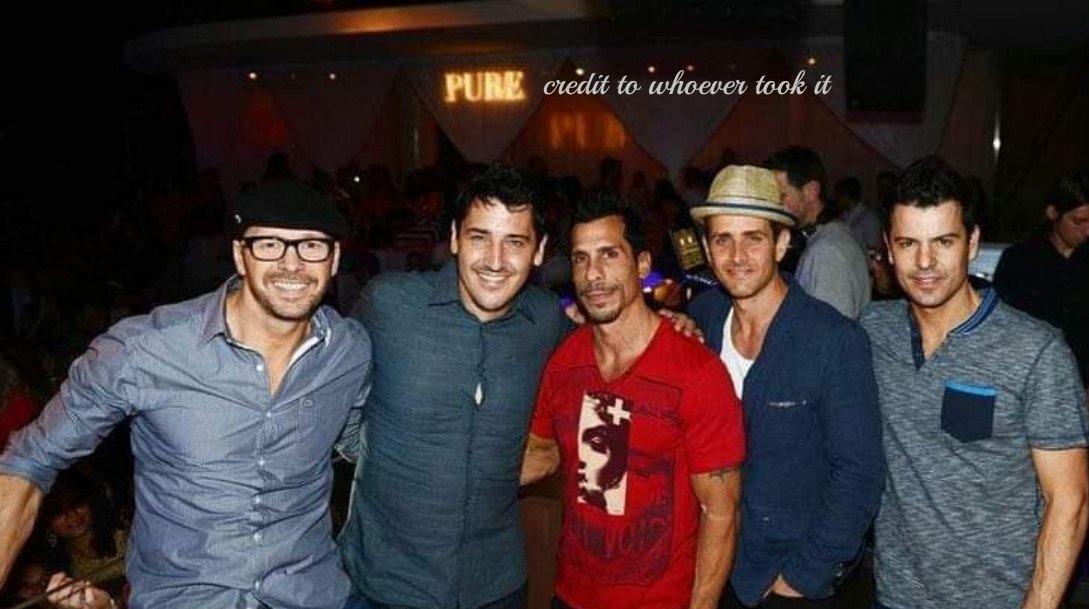 π«π·MaudπΊπΈ π€π JonGirl forever and ever ππ€ (@lacah_12) on Twitter photo Happy #FlashbackFriday the #BHFamily #bhsisters #JonGirls #JonathanKnight #JordanKnight π«Άπ»Quietly endure, silently suffer and patiently wait (M. L. King) Been doing this for at least the last 40 years & still waitingππ€π #BHLove π #StepByStep π« #StillKids π #loveeternal πβΎ Happy #FlashbackFriday the #BHFamily #bhsisters #JonGirls #JonathanKnight #JordanKnight π«Άπ»Quietly endure, silently suffer and patiently wait (M. L. King) Been doing this for at least the last 40 years & still waitingππ€π #BHLove π #StepByStep π« #StillKids π #loveeternal πβΎ