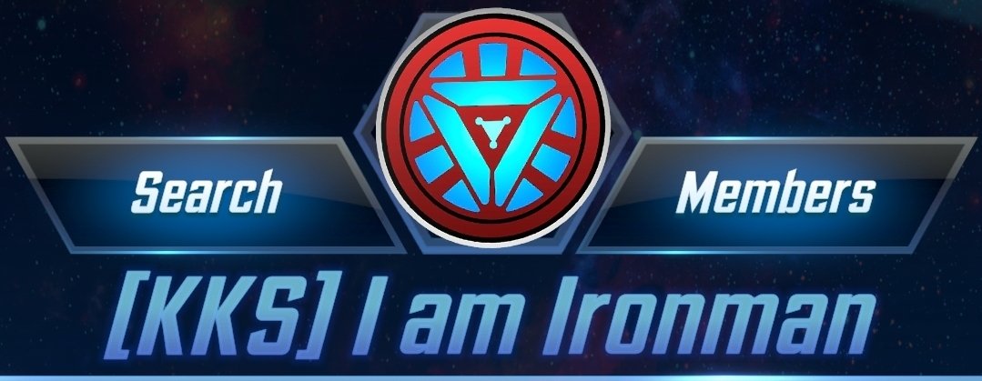 KKSparkles_'s tweet image. I need to replace at least 2 people in my competitive Alliance this week. We always hit the rewards goals. If you are interested in applying let me know