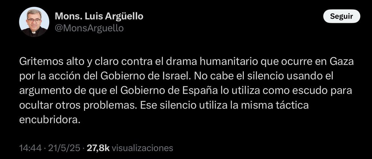HHRR4Children's tweet photo. @AgoniasDe1951 @JoaqunRiveraCh1 Lea, le hará bien. Respetuosos Saludos. https://t.co/tlbVNjSIRf