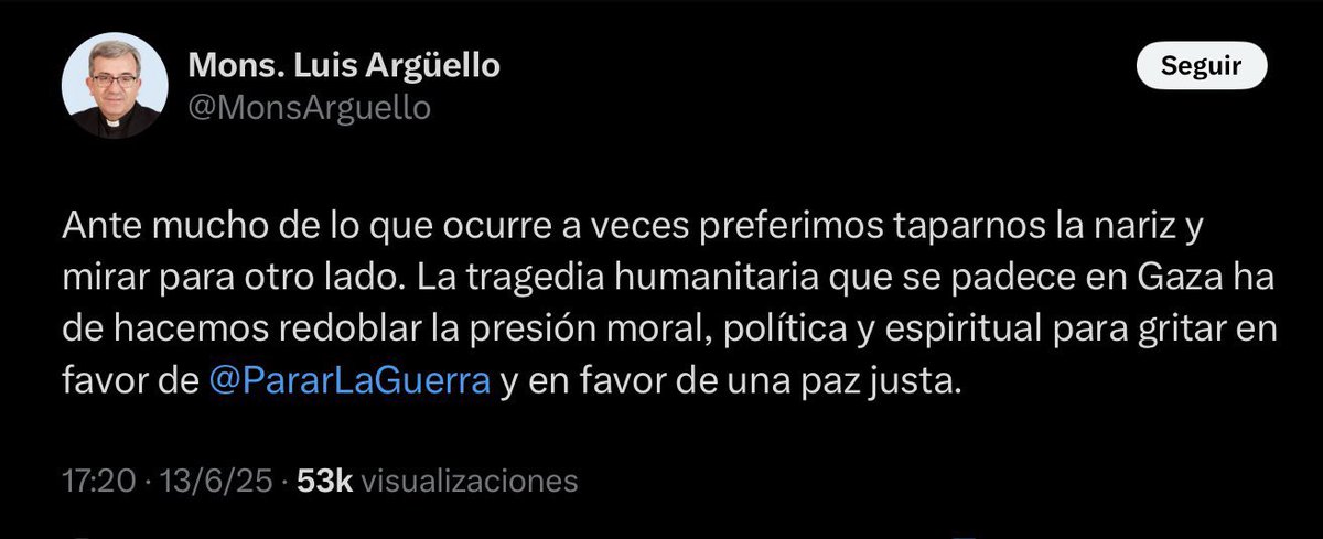 HHRR4Children's tweet photo. @AgoniasDe1951 @JoaqunRiveraCh1 Lea, le hará bien. Respetuosos Saludos. https://t.co/tlbVNjSIRf