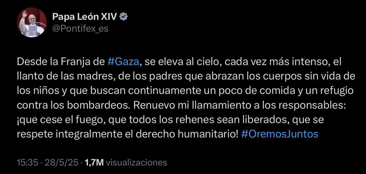 HHRR4Children's tweet photo. @AgoniasDe1951 @JoaqunRiveraCh1 Lea, le hará bien. Respetuosos Saludos. https://t.co/tlbVNjSIRf