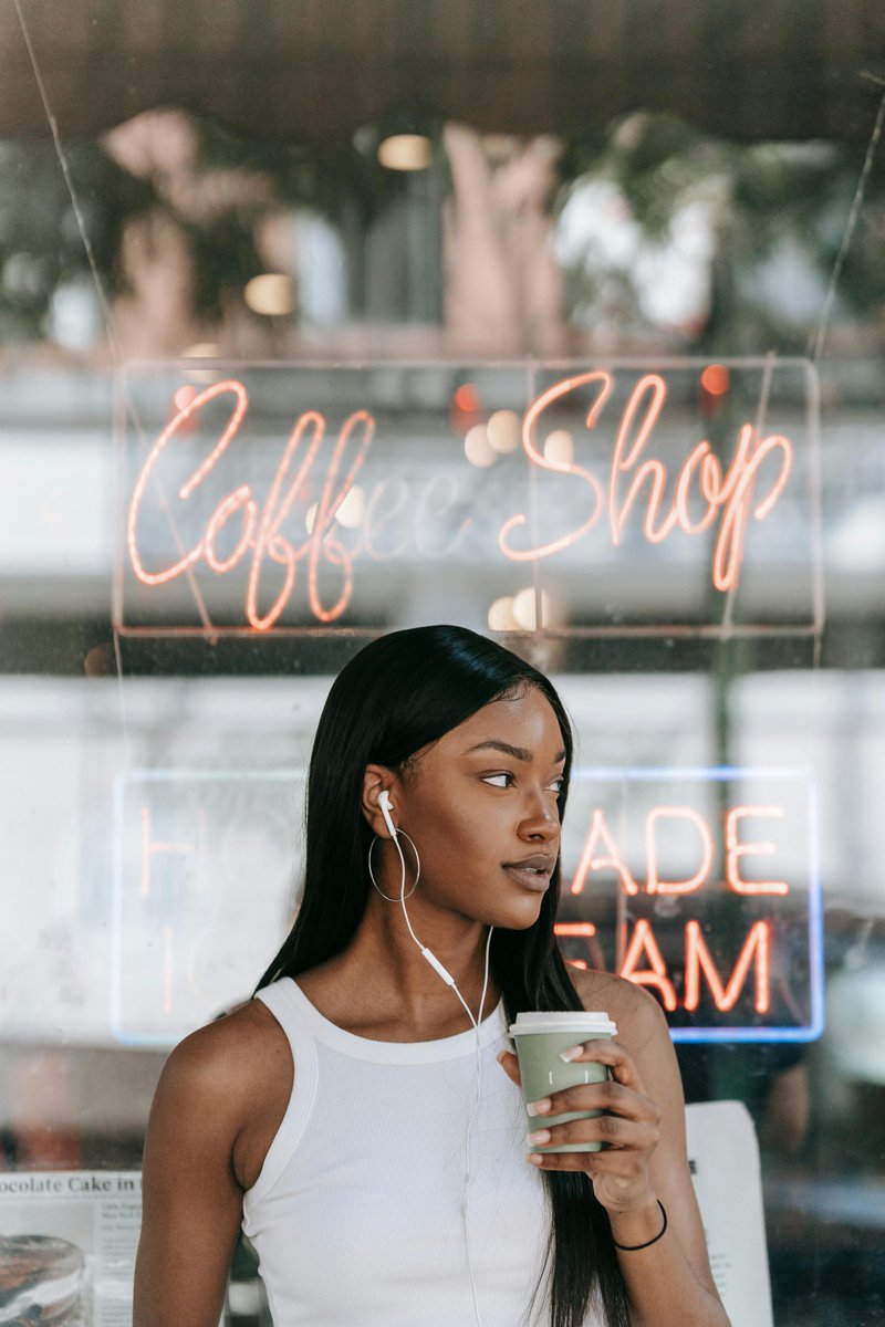 This The Weekend Mix features new tracks from Olivia Dean, <a href="/thisissigrid/">sigrid</a>, Tyla, <a href="/wetlegband/">Wet Leg</a>, Hot Chip, <a href="/Sugababes/">Sugababes</a>, <a href="/Jessicawinterr/">Jessica Winter</a> and many more:
open.spotify.com/playlist/3g2LU…