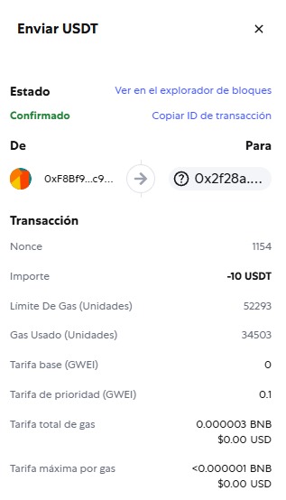 Fernando Colmenarez (@ferch0wx) on Twitter photo Gracias al proyecto <a href="/dewskill2earn/">DOMINO EARNING WORLD</a> y a la comunidad por los torneos, ya me llego el premio Gracias al proyecto <a href="/dewskill2earn/">DOMINO EARNING WORLD</a> y a la comunidad por los torneos, ya me llego el premio
