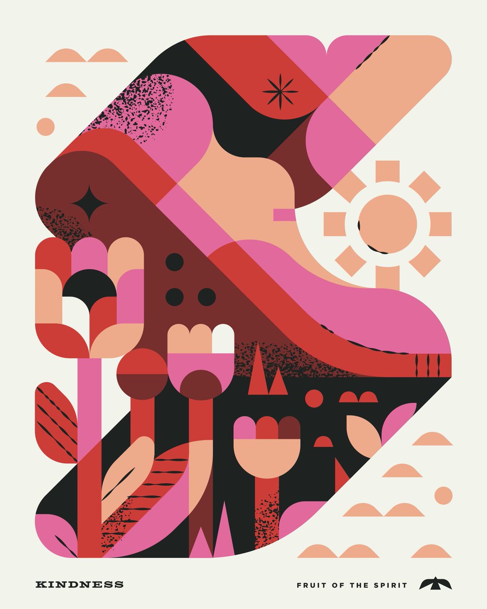 visualjams tweet picture