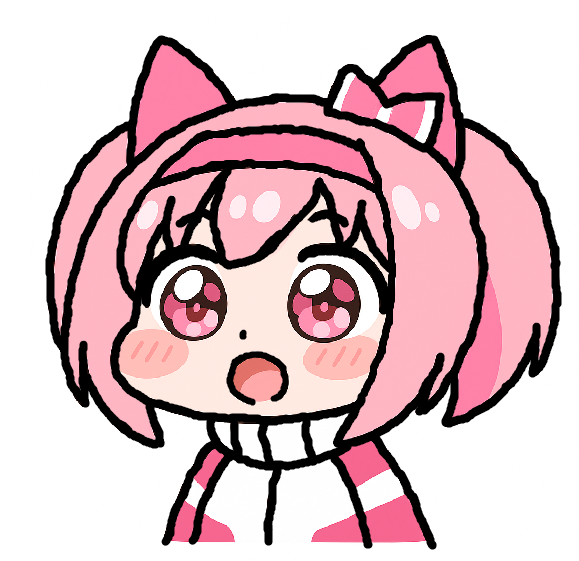 haru様 ❶❷❹❺ Haru Urara in my style! #haruurara #umamusume