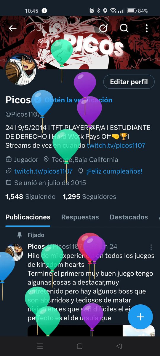 Picos tweet media