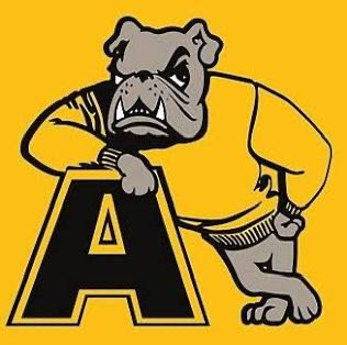 Carter Guzzo (@carterguzzo22) on Twitter photo I will be attending adrian’s prospect camp today <a href="/BrentWiddows/">Brent Widdows</a> <a href="/LCN_FB/">L'Anse Creuse North Football</a> <a href="/Coachprince21/">Cp3 Coach Prince III</a> <a href="/AdrianCollegeFB/">Adrian College Football</a> I will be attending adrian’s prospect camp today <a href="/BrentWiddows/">Brent Widdows</a> <a href="/LCN_FB/">L'Anse Creuse North Football</a> <a href="/Coachprince21/">Cp3 Coach Prince III</a> <a href="/AdrianCollegeFB/">Adrian College Football</a>