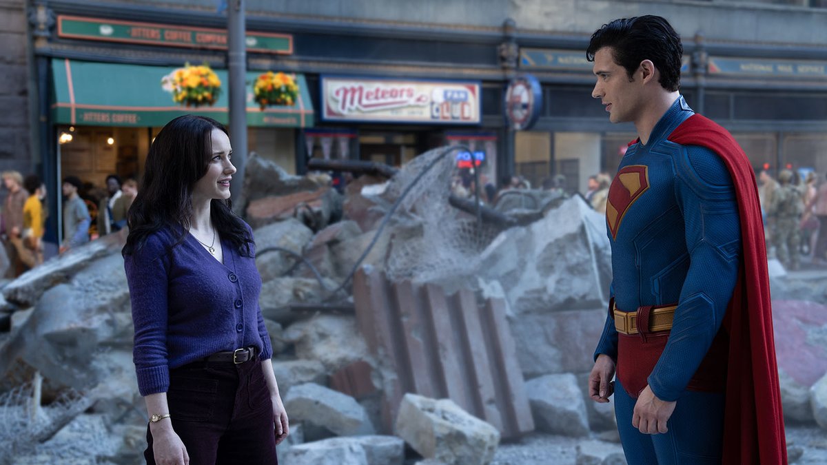 BMFI's tweet image. mailchi.mp/brynmawrfilm/s… SUPERMAN, THE LIFE OF CHUCK, F1, MATERIALISTS, and THE PHOENICIAN SCHEME are playing all weekend.