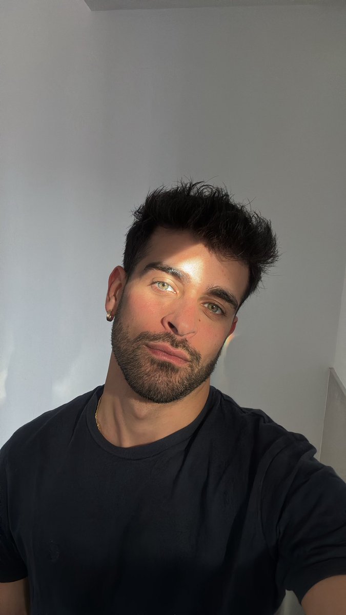 Insta @felipegarvez  💚