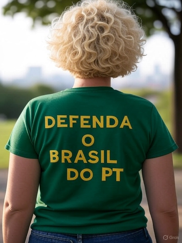Rosa Cunha (@conservadora191) on Twitter photo 