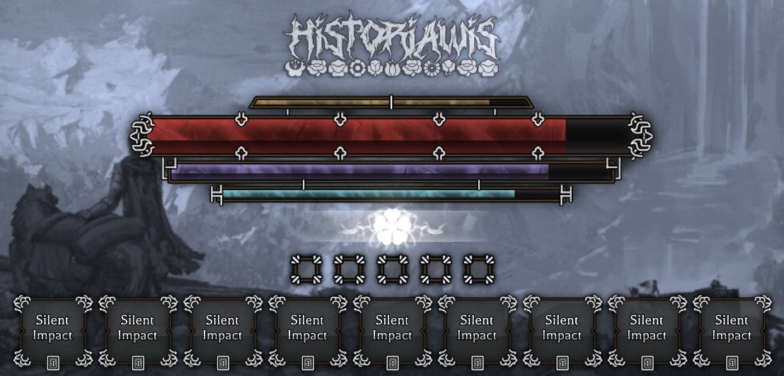 Umofuni's tweet image. Selling HUD #ROBLOX #Roblox #RobloxStudio #RTC #UserInterface #RobloxUI #robloxGFX #robloxart #RobloxLogo #RobloxDev #RobloxDevs
