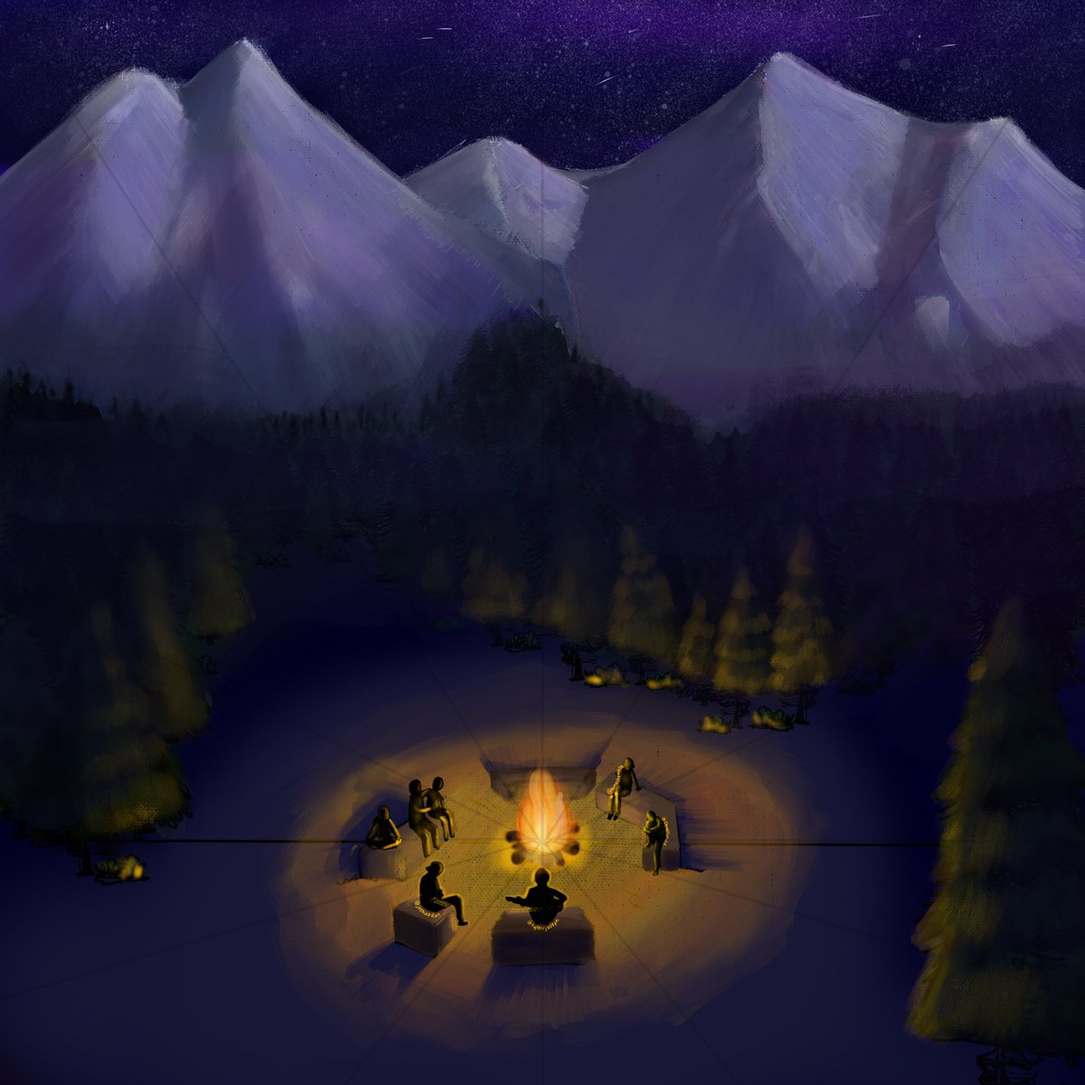 Anna |-/ tweet media