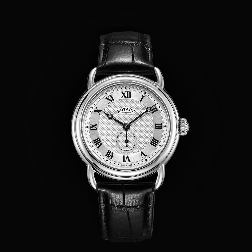 أبو هِلۛالۛ tweet media