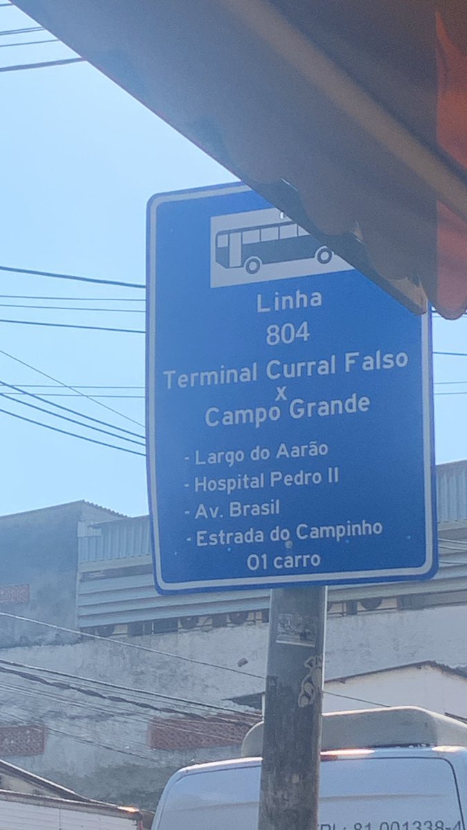 Belle___09's tweet photo. Boa tarde, queria mostrar um descaso de uma linha de ônibus 804, estou esperando desde 13 hora da tarde, tentando pegar o ônibus dessa linha do outra lado da estação de Campo Grande, fiquei até agr e chegou agr falando q ia mudar a linha. Um descaso com as pessoas. https://t.co/J8NlXl5zwR