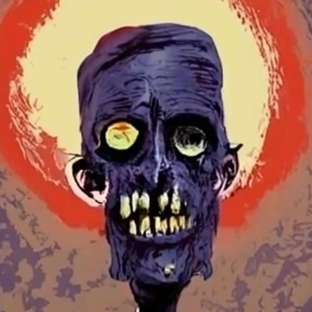 the_emotioncode's tweet image. #NewProfilePic