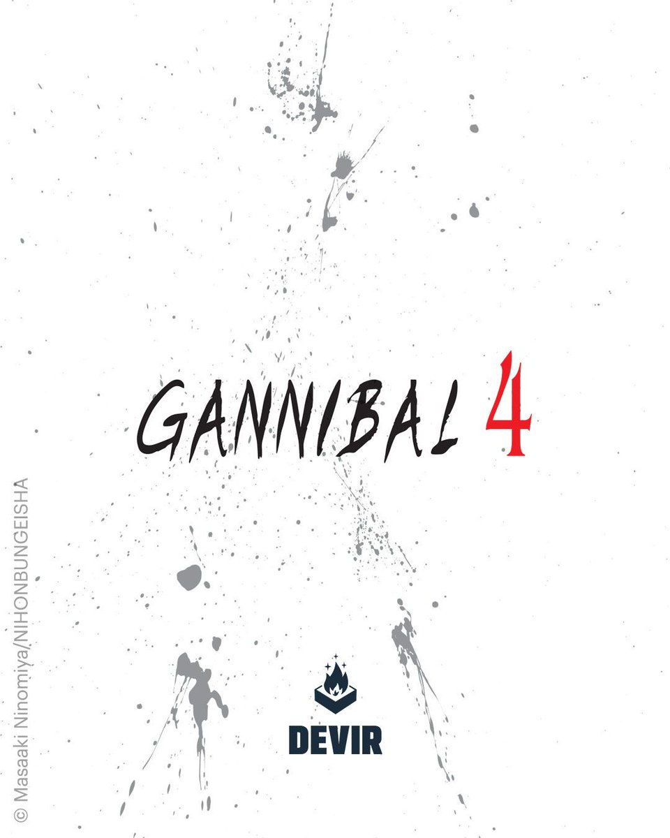 Se viene algo increíble 😱😱