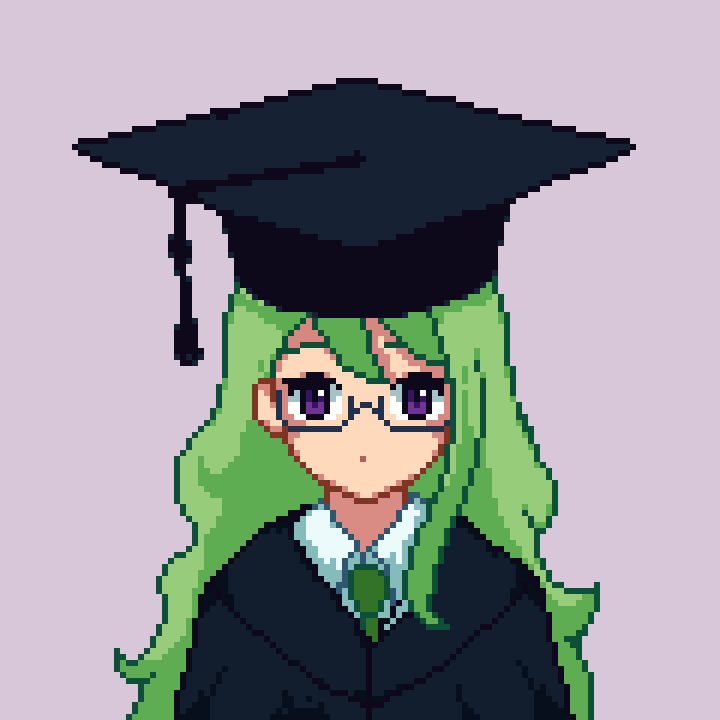 officially unemployed