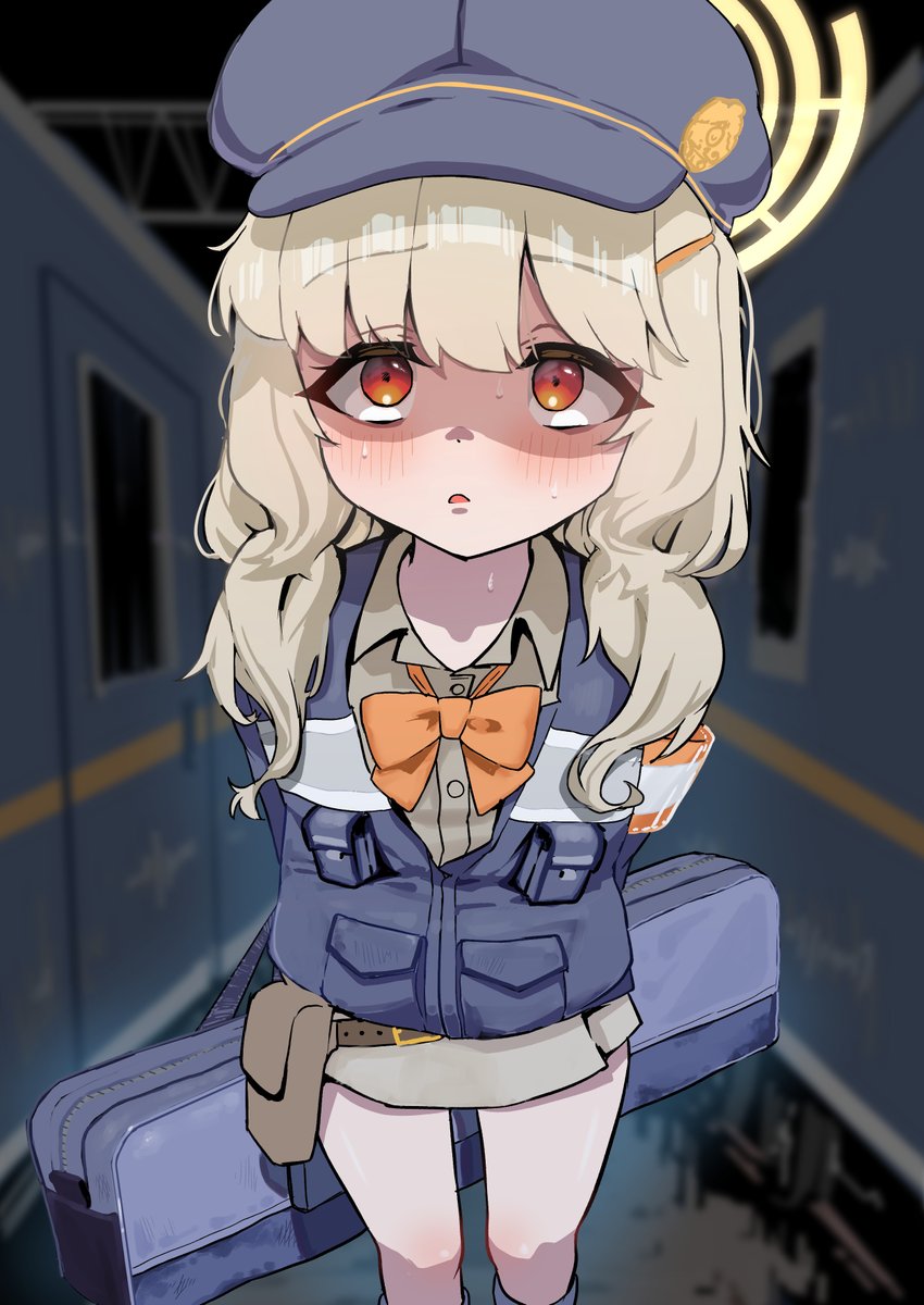 #独学でここまで成長したから一緒に頑張ろう 
2024から2025 