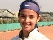 SonOfBharat7's tweet photo. राधिका यादव... आखिर हत्या की वजह क्या ?

एक अनसुलझी पहेली की तरह एक होनहार
इस दुनिया से चली जाती है लेकिन अपने पीछे
कई सबक और न जाने कितने सवाल छोड़ गयी.

राधिका यादव की हत्या हो गई
पिता दीपक यादव जेल गया
मां और परिवार का रो रो कर बुरा हाल है
पूरा घर बर्बाद हो गया

लेकिन सवाल कि इनामुल हक का क्या गया ?

अगला बहुत बड़ा सवाल... जो पिता ख़ुशी ख़ुशी अपनी बेटी को टेनिस खेलने को पूरे देश में भेज रहा था आखिर वो ऐसे ही अपनी ही बेटी को क्यों मारेगा

थोड़ा गौर करने वाली बात अगर आप वास्तव में. इस पहेली को समझना चाहते हैं तो ये पढ़िए

गाने का सिंगर और लिरिक्स - इनाम मुहम्मद
गाने का कम्पोजर   - जमील अहमद
म्यूजिक डायरेक्टर - शहज़ान मुज़ीब
प्रोडूसर                - ज़ीशान अहमद
सिनेमाटोग्राफी     - मुहीब शेख
एसोसिएट प्रोडूसर - अनस मुहम्मद
स्पेशल thanks    - मुहम्मद साहिल

गाने का एक्टर्       - इनामुल हक 

और गाने की एक्ट्रेस - "राधिका यादव"

मतलब एक पूरा का पूरा ट्रैप, जिसमें एक अकेली हिन्दू बेटी को घेर लिया गया था

और शायद पिता इस ट्रैप को समझ चुका था

हालांकि पुलिस कुछ और ही स्टोरी बता रही है कि पिता बेटी के टेनिस अकादमी खोलने से नाराज़ था लेकिन सवाल ये कि जो पिता बेटी को टेनिस प्लेयर बना रहा था वो उसकी अकादमी से खुश होगा या नाराज़ ?

कुछ भी हो लेकिन राधिका आज इस दुनिया में नहीं है, और राधिका का पूरा परिवार बर्बाद हो गया है ✍️

आपको क्या लगता है... जरूर बताएं ✍️