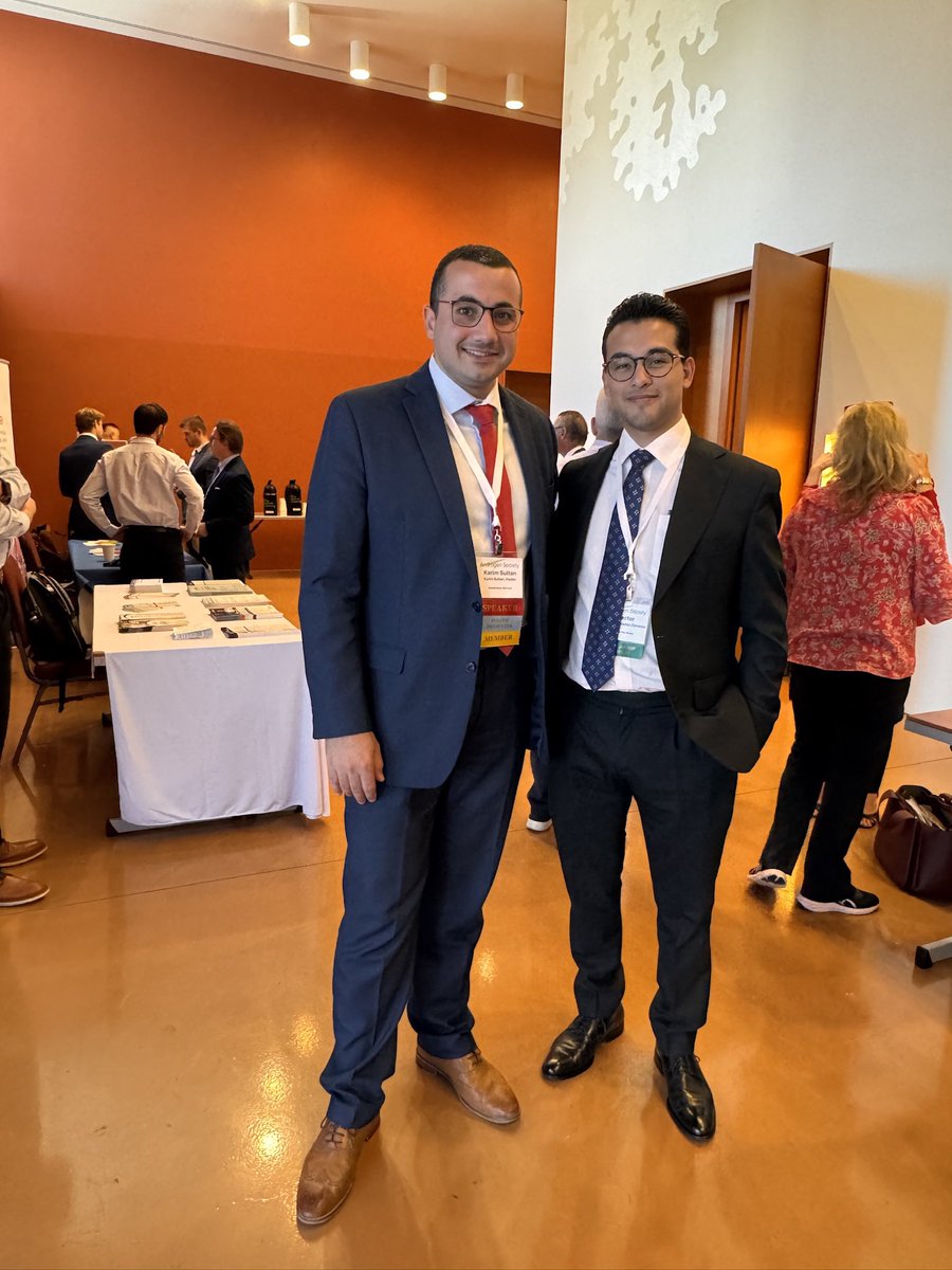 luis reyva (@luisreyva) on Twitter photo <a href="/Sezoar/">Karim Sultan Haider</a> <a href="/Hector_Goncar/">Hector R Gonzalez Carranza</a> <a href="/AndrogenSociety/">AndrogenSociety</a> 2025 great young physicians <a href="/Sezoar/">Karim Sultan Haider</a> <a href="/Hector_Goncar/">Hector R Gonzalez Carranza</a> <a href="/AndrogenSociety/">AndrogenSociety</a> 2025 great young physicians